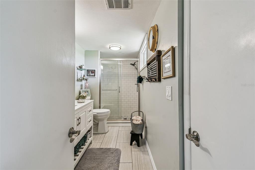 33937 St Benedict Road San Antonio, FL 33576 - Photo 29 of 58