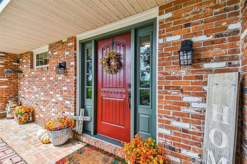 33937 St Benedict Road San Antonio, FL 33576 - Photo 5 of 58