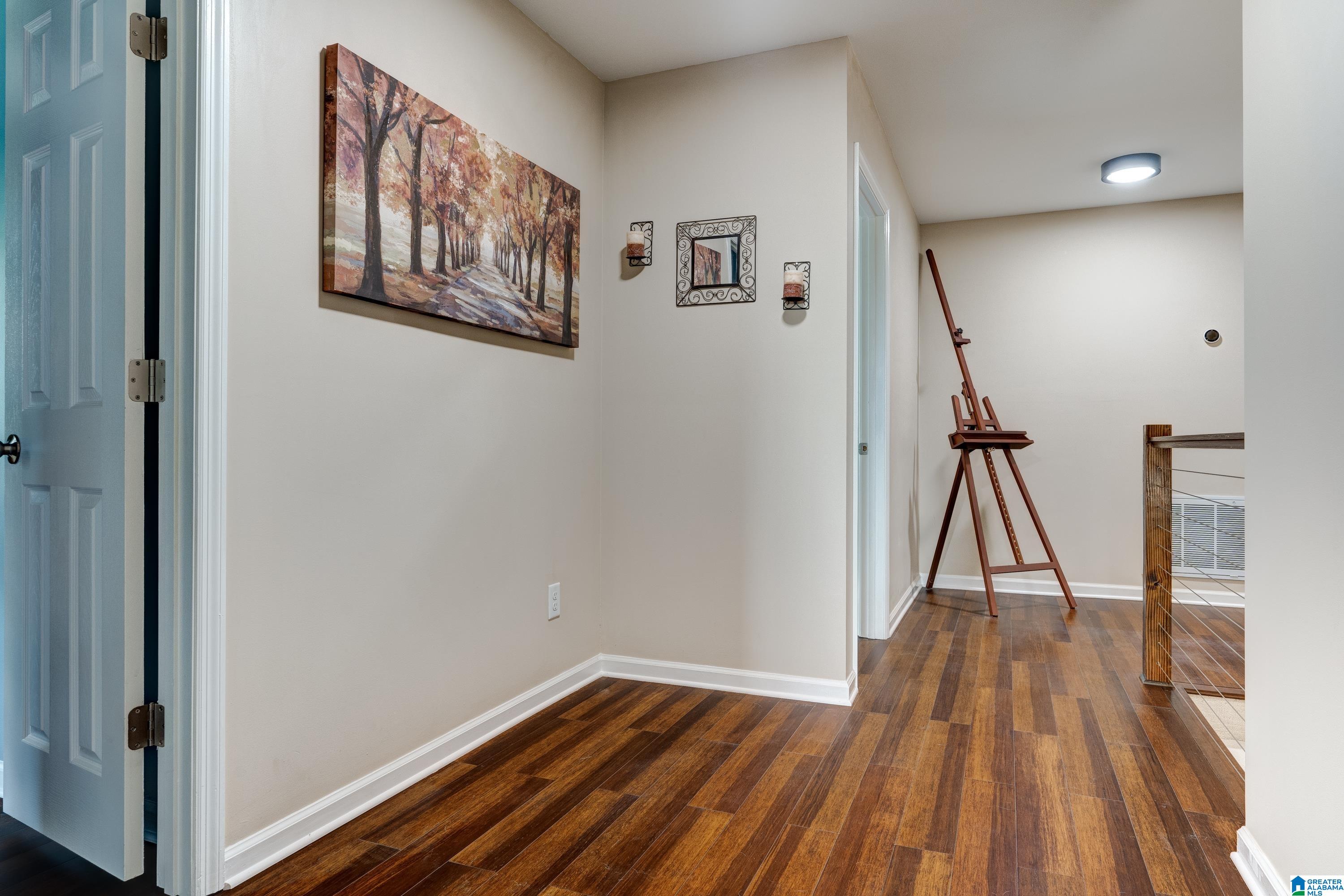 1110 Saddlebrook Road Birmingham, AL 35210 - Photo 27 of 47