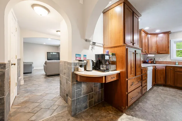 $359,900 | 6618 North Cypress Avenue, Big Rapids, MI 49307