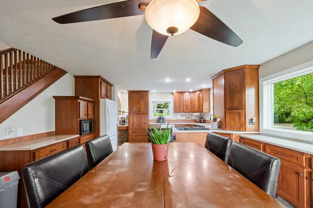 $359,900 | 6618 North Cypress Avenue, Big Rapids, MI 49307