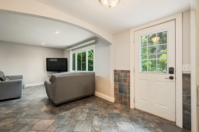 $359,900 | 6618 North Cypress Avenue, Big Rapids, MI 49307