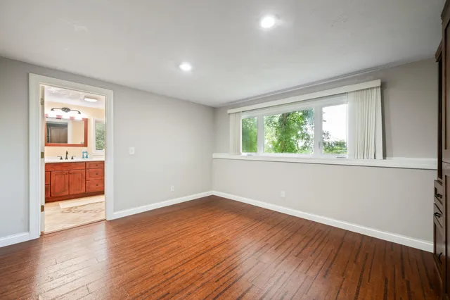 $359,900 | 6618 North Cypress Avenue, Big Rapids, MI 49307