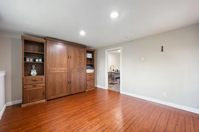 $359,900 | 6618 North Cypress Avenue, Big Rapids, MI 49307