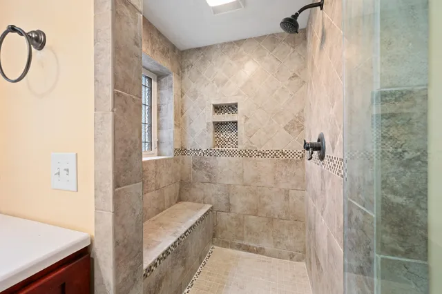 $359,900 | 6618 North Cypress Avenue, Big Rapids, MI 49307