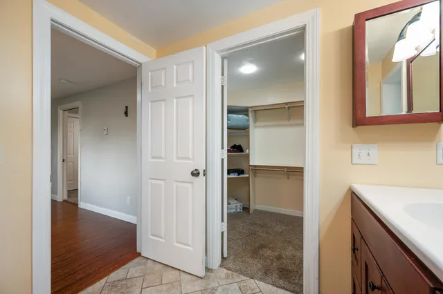 $359,900 | 6618 North Cypress Avenue, Big Rapids, MI 49307