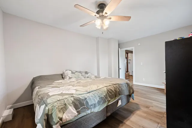 $359,900 | 6618 North Cypress Avenue, Big Rapids, MI 49307