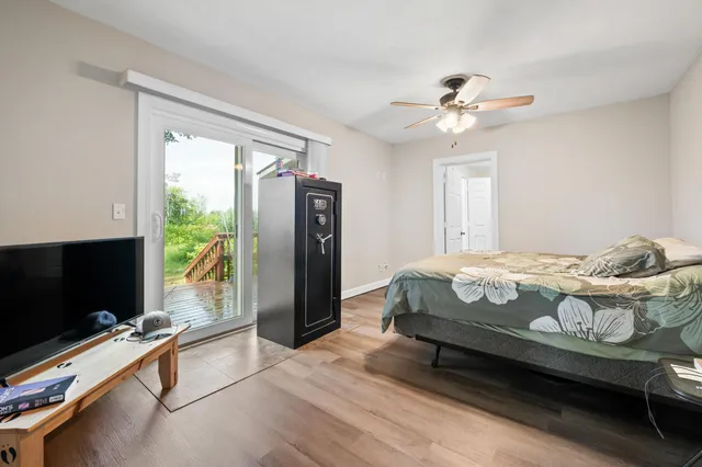 $359,900 | 6618 North Cypress Avenue, Big Rapids, MI 49307