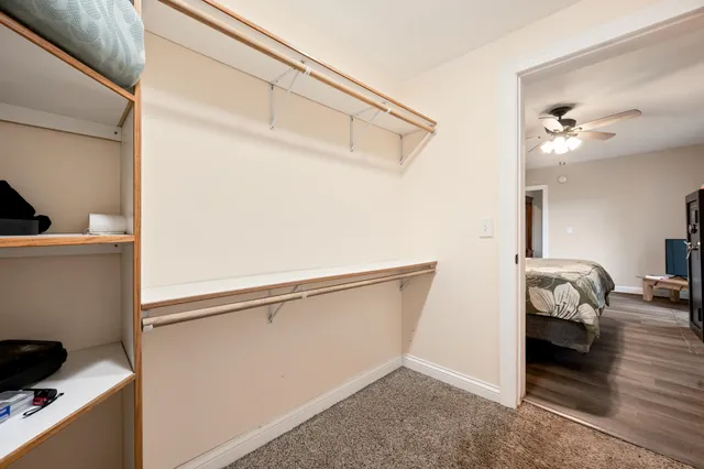 $359,900 | 6618 North Cypress Avenue, Big Rapids, MI 49307