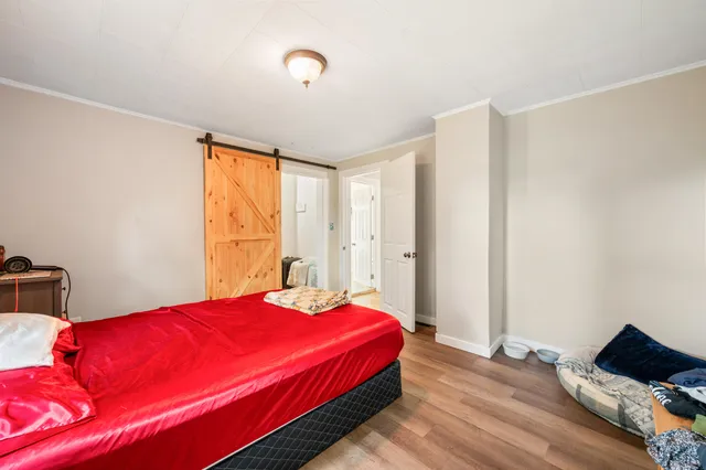 $359,900 | 6618 North Cypress Avenue, Big Rapids, MI 49307