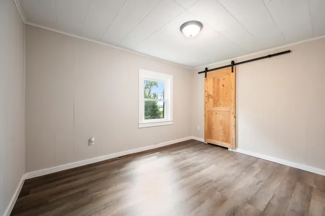 $359,900 | 6618 North Cypress Avenue, Big Rapids, MI 49307