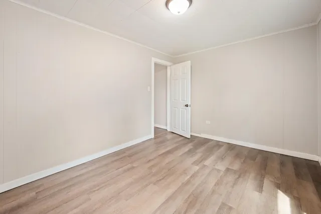 $359,900 | 6618 North Cypress Avenue, Big Rapids, MI 49307