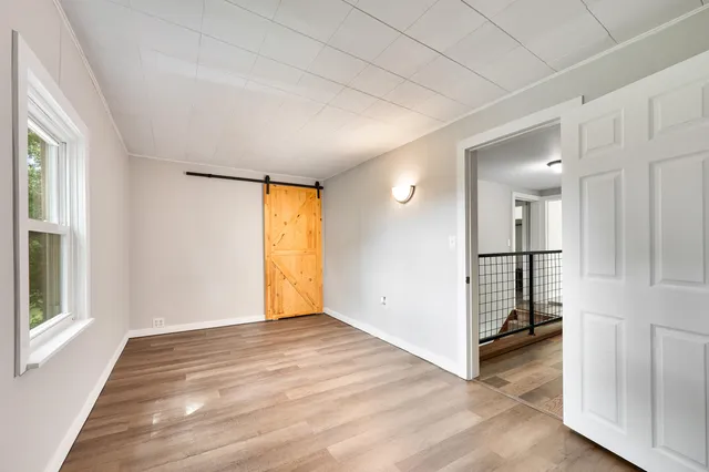 $359,900 | 6618 North Cypress Avenue, Big Rapids, MI 49307