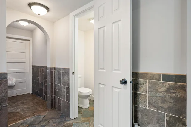 $359,900 | 6618 North Cypress Avenue, Big Rapids, MI 49307