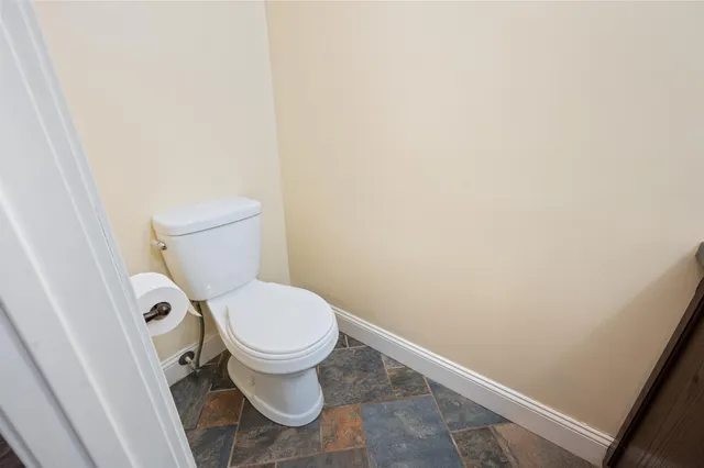 $359,900 | 6618 North Cypress Avenue, Big Rapids, MI 49307