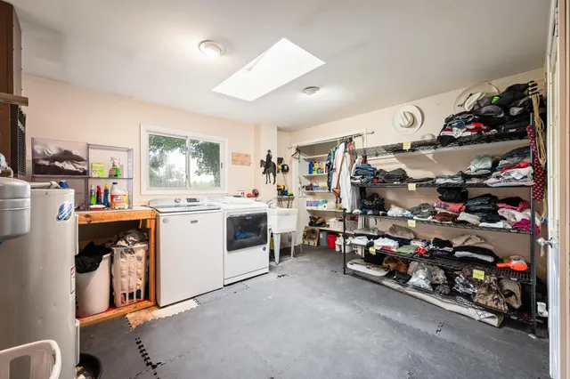 $359,900 | 6618 North Cypress Avenue, Big Rapids, MI 49307