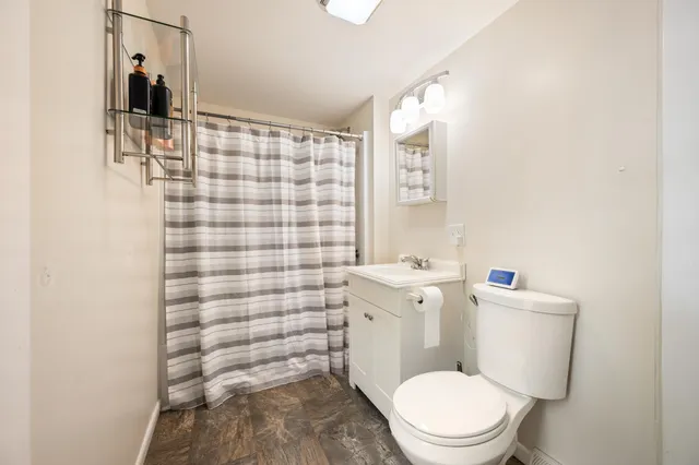 $359,900 | 6618 North Cypress Avenue, Big Rapids, MI 49307