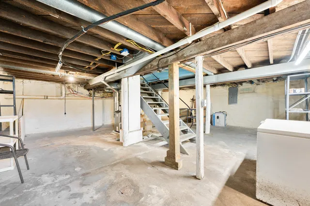 $359,900 | 6618 North Cypress Avenue, Big Rapids, MI 49307