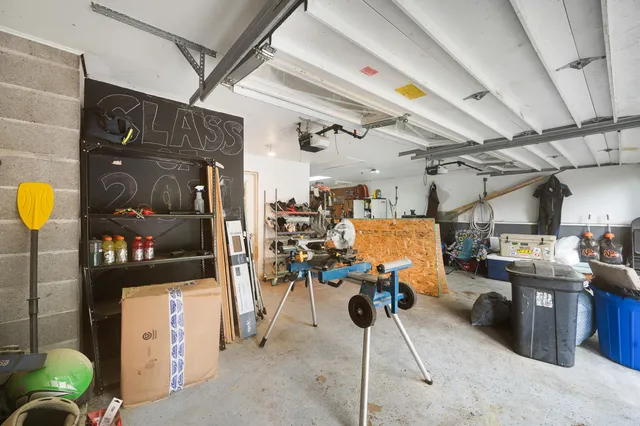 $359,900 | 6618 North Cypress Avenue, Big Rapids, MI 49307