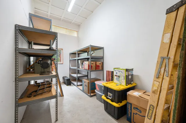 $359,900 | 6618 North Cypress Avenue, Big Rapids, MI 49307