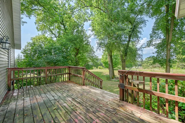 $359,900 | 6618 North Cypress Avenue, Big Rapids, MI 49307