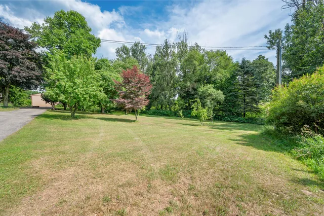 $359,900 | 6618 North Cypress Avenue, Big Rapids, MI 49307