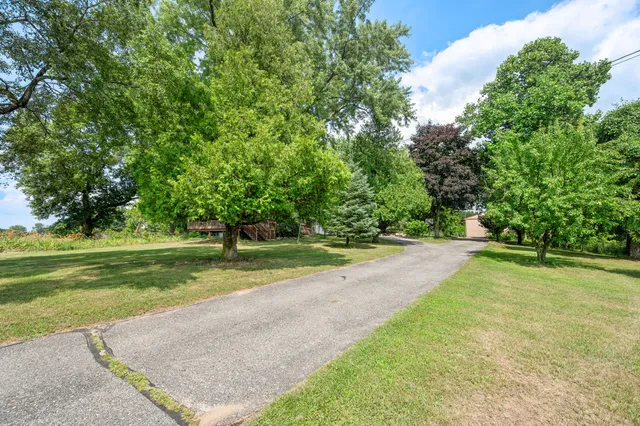 $359,900 | 6618 North Cypress Avenue, Big Rapids, MI 49307