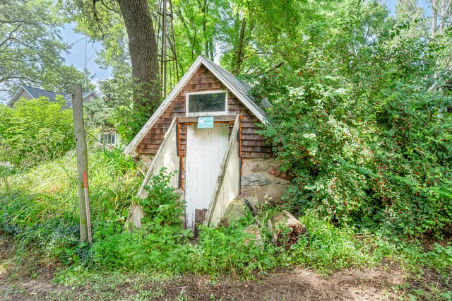 $359,900 | 6618 North Cypress Avenue, Big Rapids, MI 49307