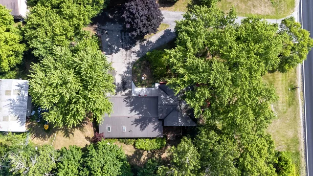 $359,900 | 6618 North Cypress Avenue, Big Rapids, MI 49307