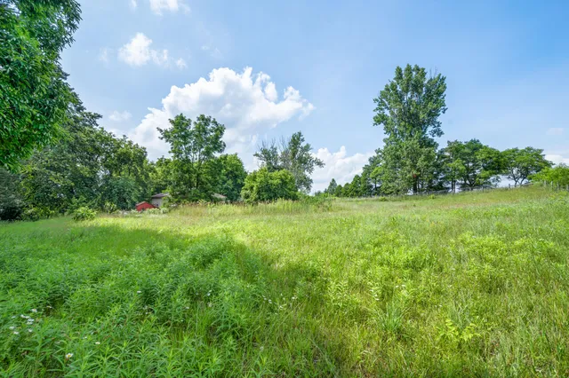 $359,900 | 6618 North Cypress Avenue, Big Rapids, MI 49307