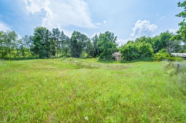 $359,900 | 6618 North Cypress Avenue, Big Rapids, MI 49307