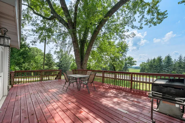 $359,900 | 6618 North Cypress Avenue, Big Rapids, MI 49307