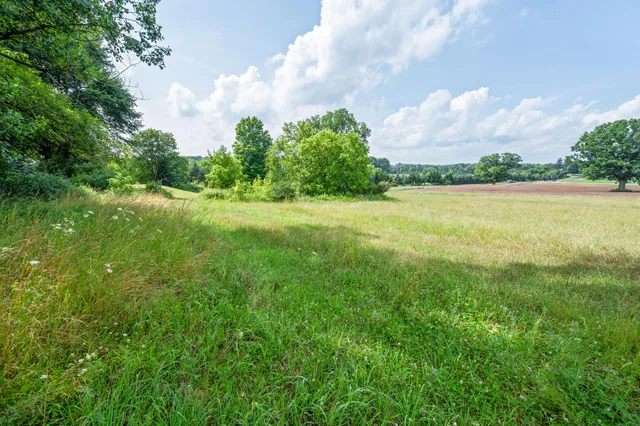 $359,900 | 6618 North Cypress Avenue, Big Rapids, MI 49307