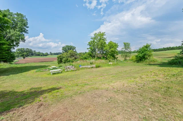 $359,900 | 6618 North Cypress Avenue, Big Rapids, MI 49307