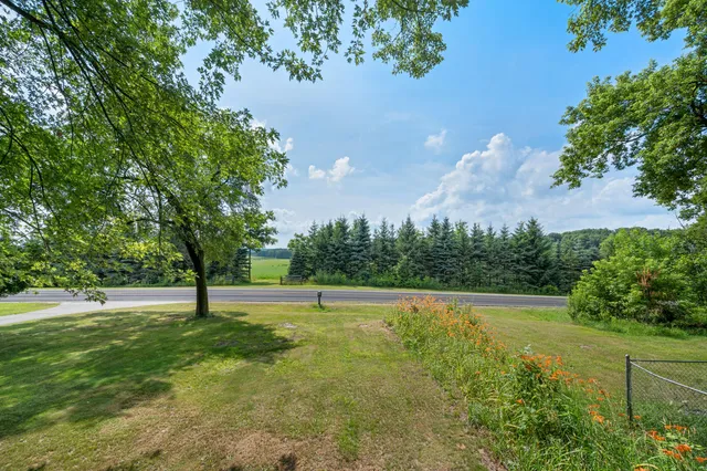 $359,900 | 6618 North Cypress Avenue, Big Rapids, MI 49307