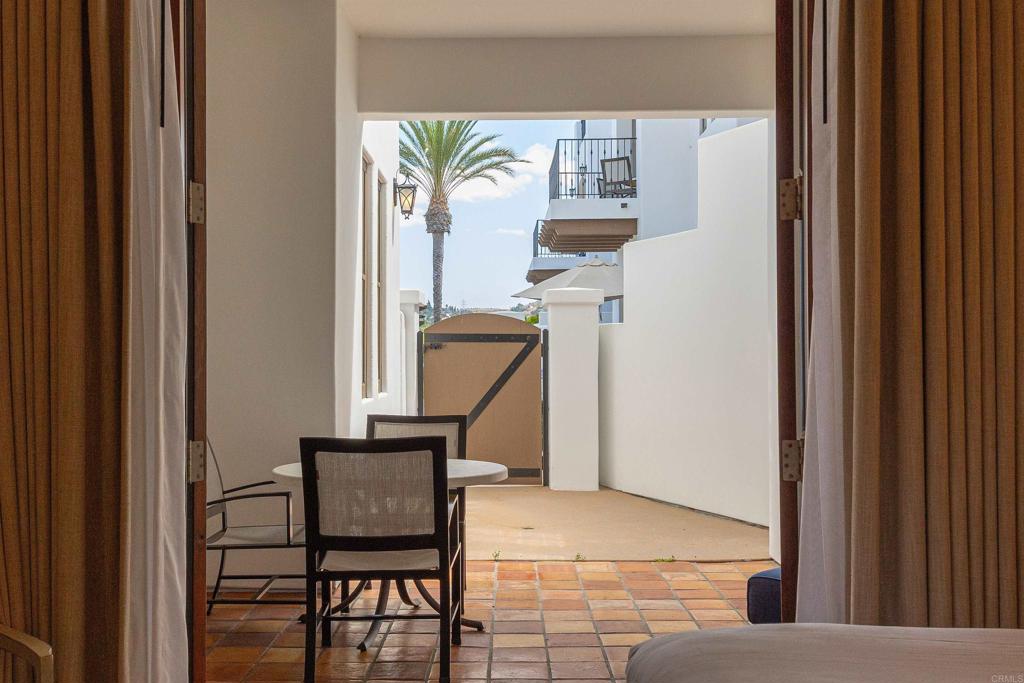7310 Estrella De Mar Road, Unit 6 Carlsbad, CA 92009 - Photo 25 of 46