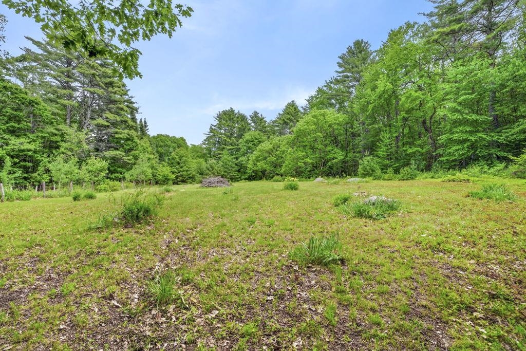173-185 N Road Deering, NH 03244 - Photo 46 of 48
