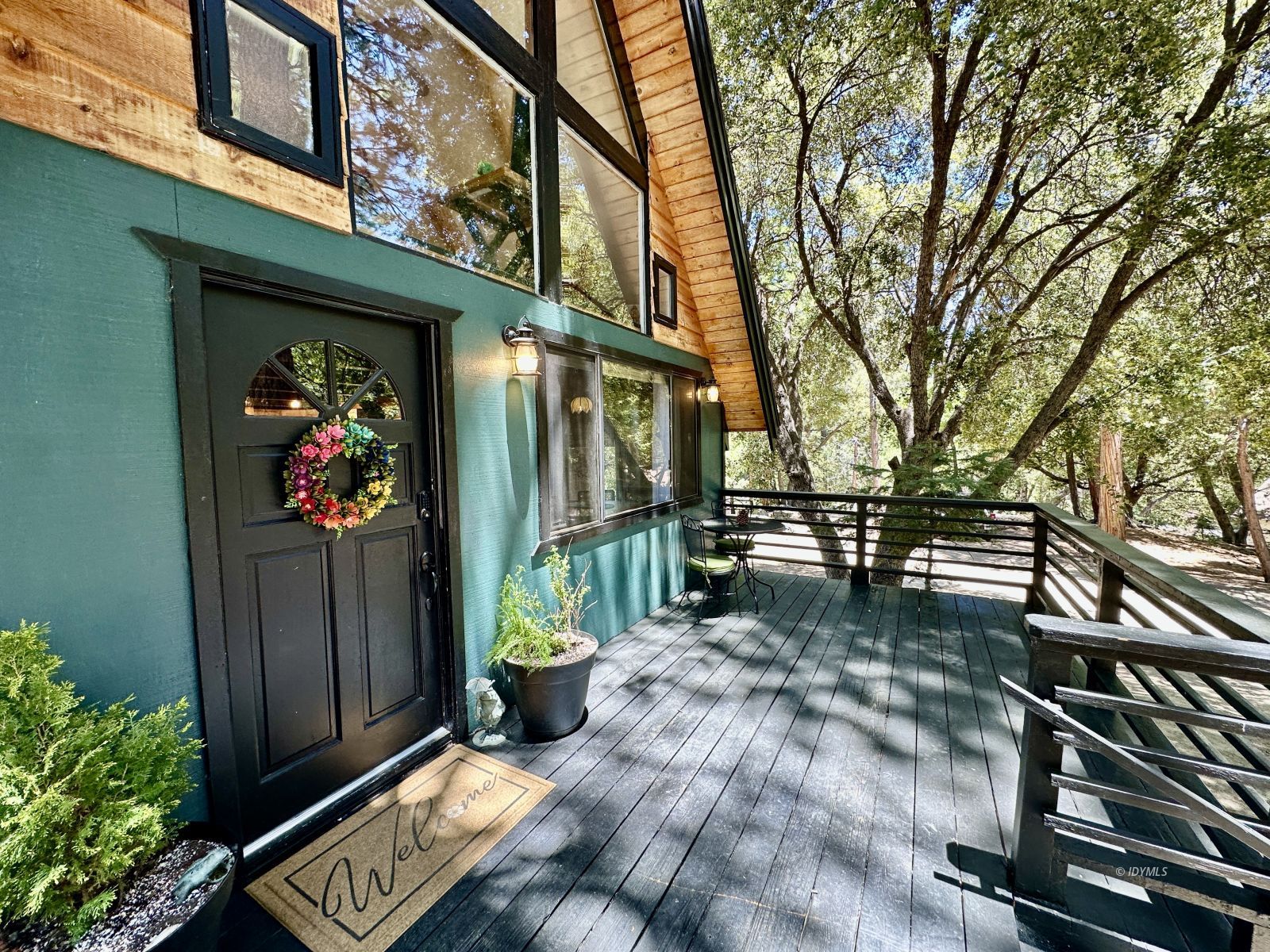 25245 Rosaline Road Idyllwild, CA 92549 - Photo 5 of 37 Untitled