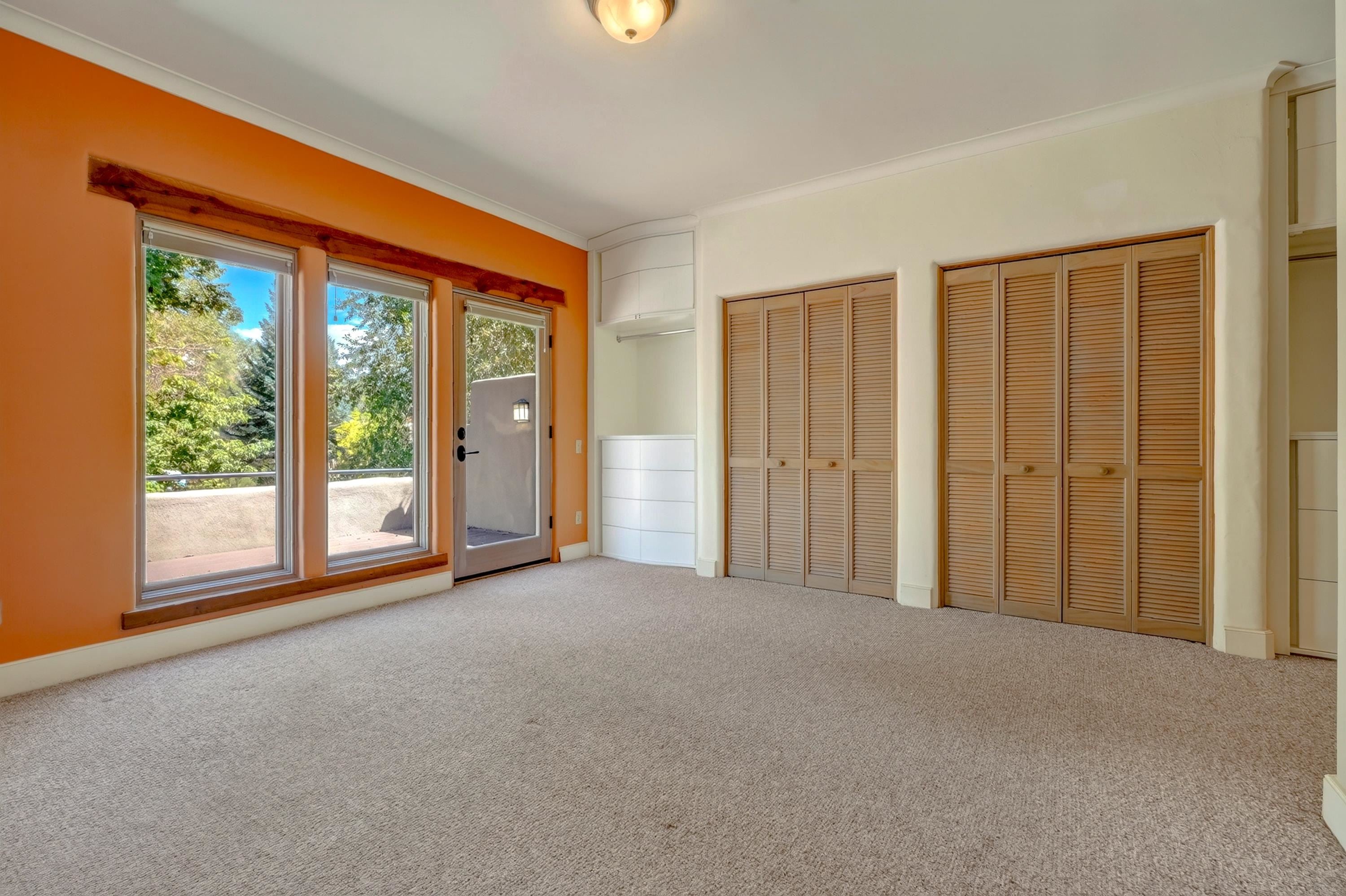 205 Upper Ranchitos Road, Unit 17 Taos, NM 87571 - Photo 28 of 50 Gallery Image 28
