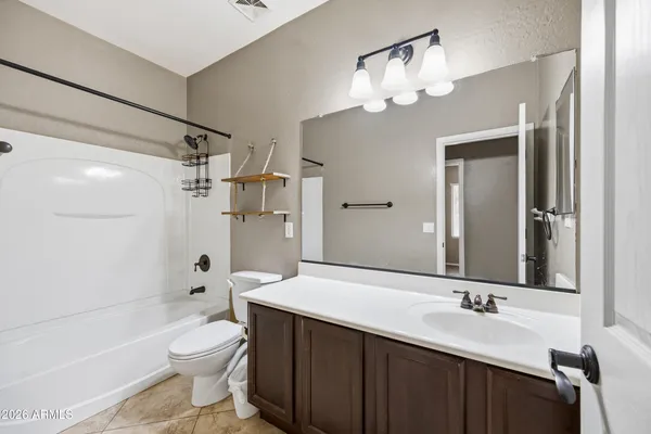 $2,499 | 3251 East Isaiah Court, Gilbert, AZ 85298