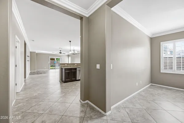 $2,499 | 3251 East Isaiah Court, Gilbert, AZ 85298