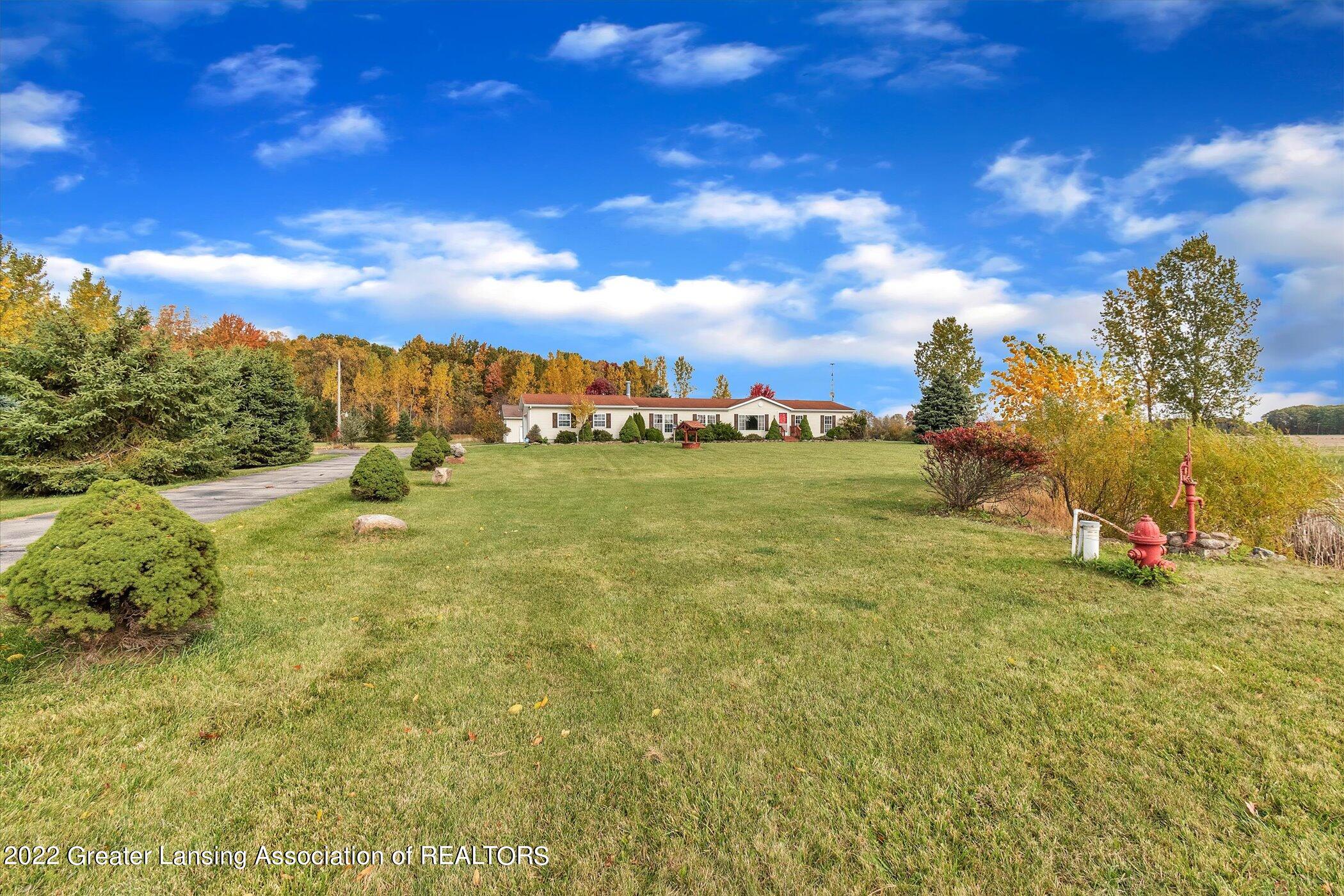 6601 East Mead Road Elsie, MI 48831 - Photo 4 of 62 14F10ADB-DF18-4A61-8A63-D76FBA8FDDF1