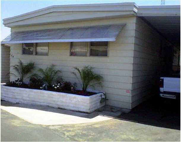 46 Hummingbird Lane, Unit T Oceanside, CA 92057 - Photo 2 of 4