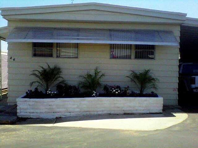 46 Hummingbird Lane, Unit T Oceanside, CA 92057 - Photo 3 of 4