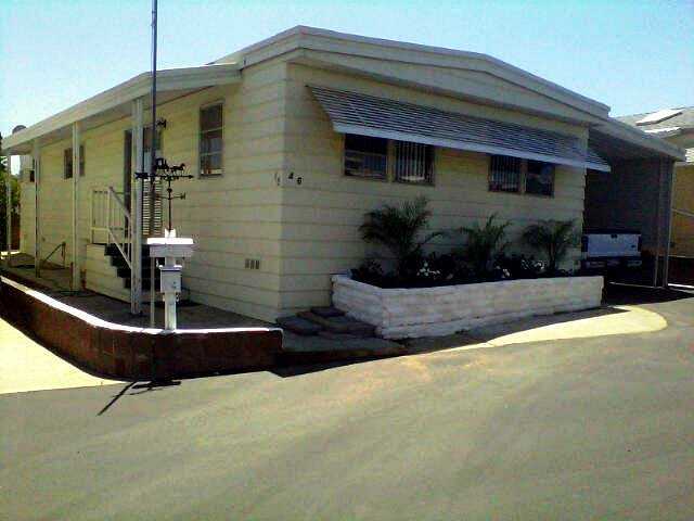 46 Hummingbird Lane, Unit T Oceanside, CA 92057 - Photo 4 of 4