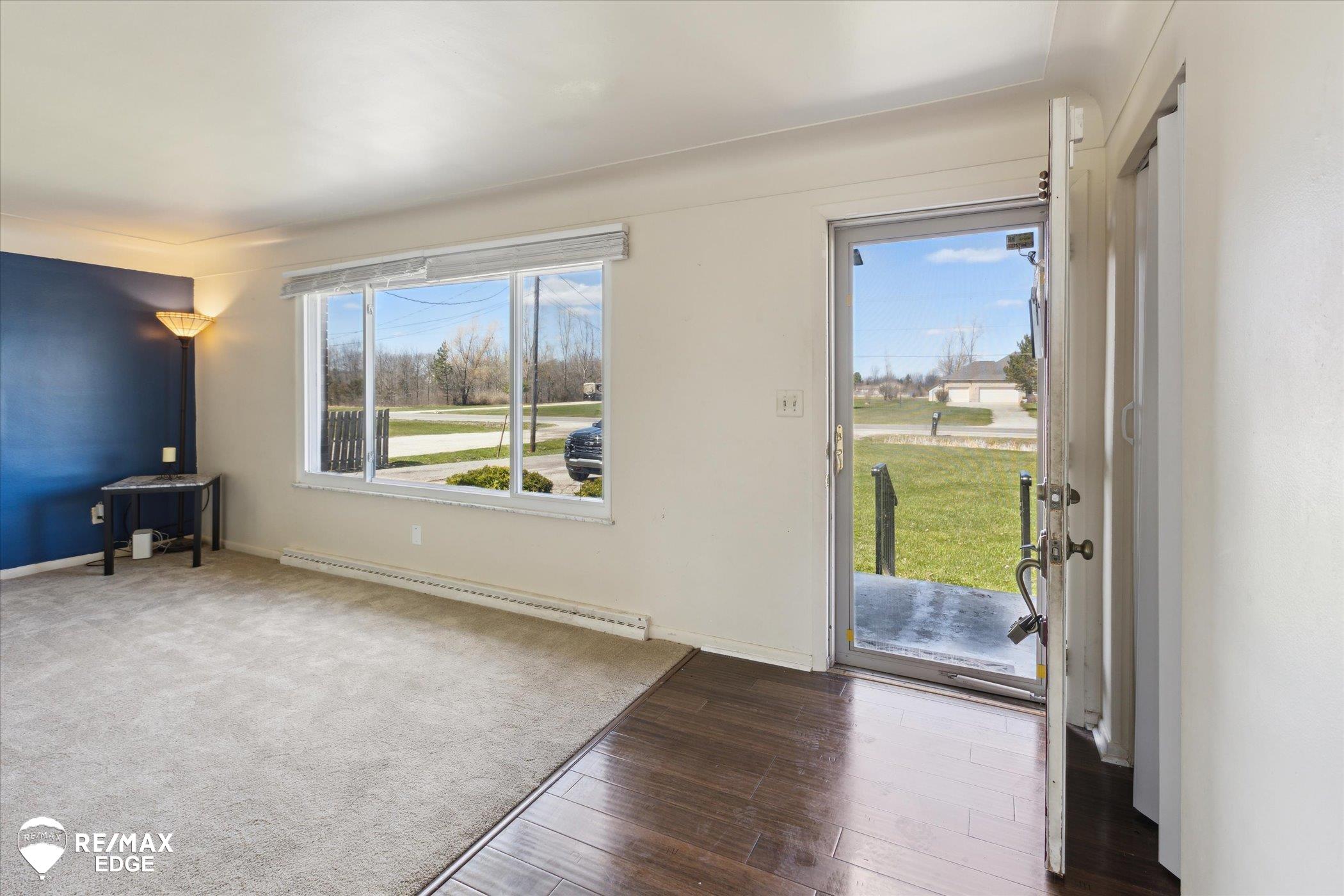 3477 Coldwater Road Mount Morris, MI 48458 - Photo 4 of 24