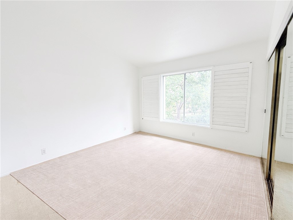 26342 Forest Ridge Drive, Unit 4H Lake Forest, CA 92630 - Photo 13 of 38 Current Condition