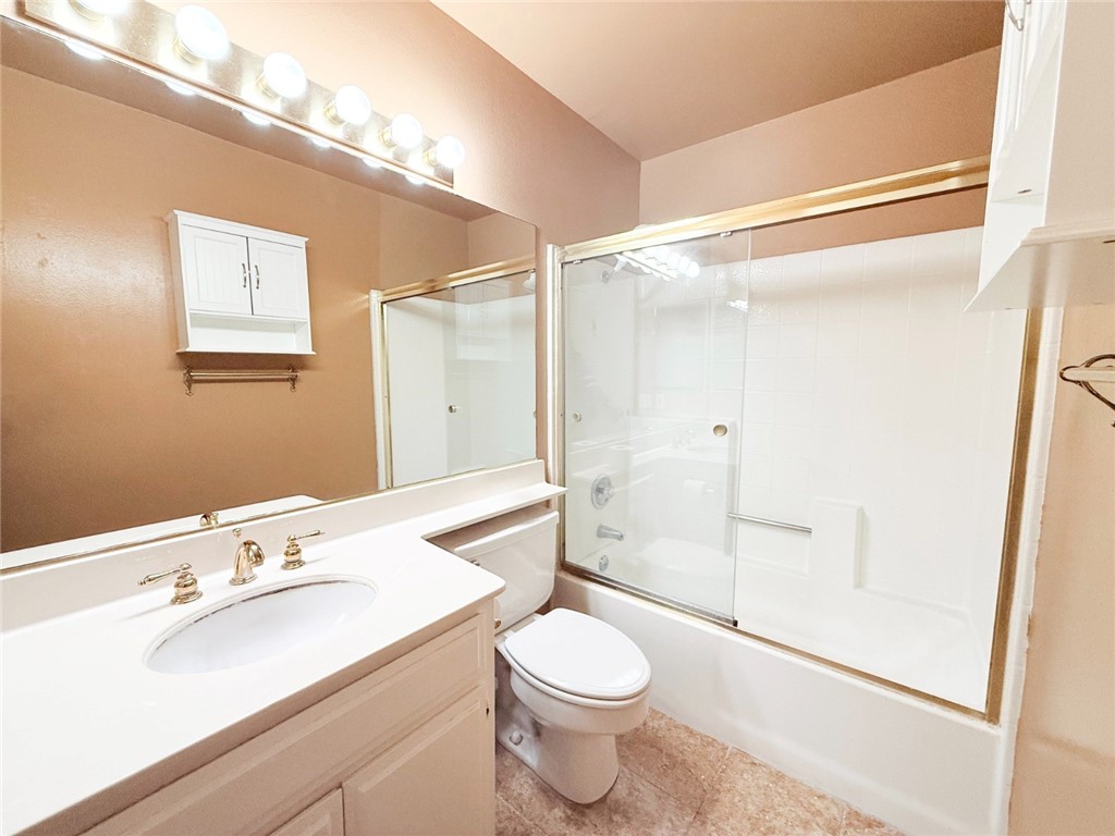 26342 Forest Ridge Drive, Unit 4H Lake Forest, CA 92630 - Photo 15 of 38 Current Condition