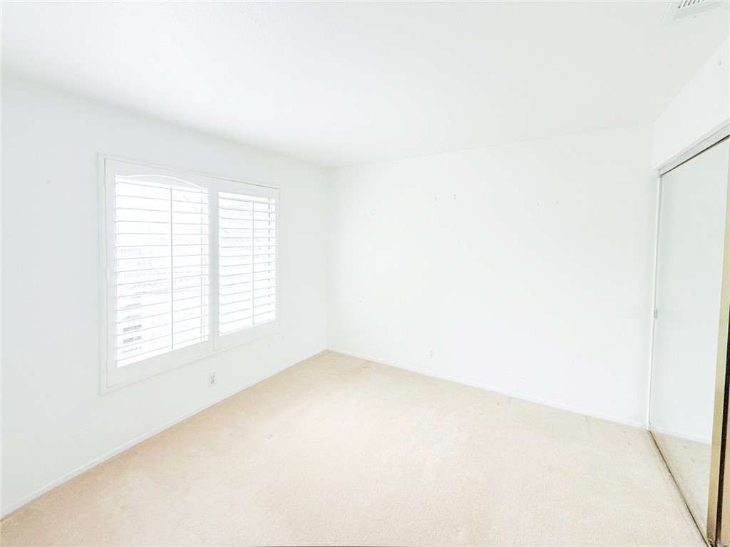 26342 Forest Ridge Drive, Unit 4H Lake Forest, CA 92630 - Photo 17 of 38 Current Condition