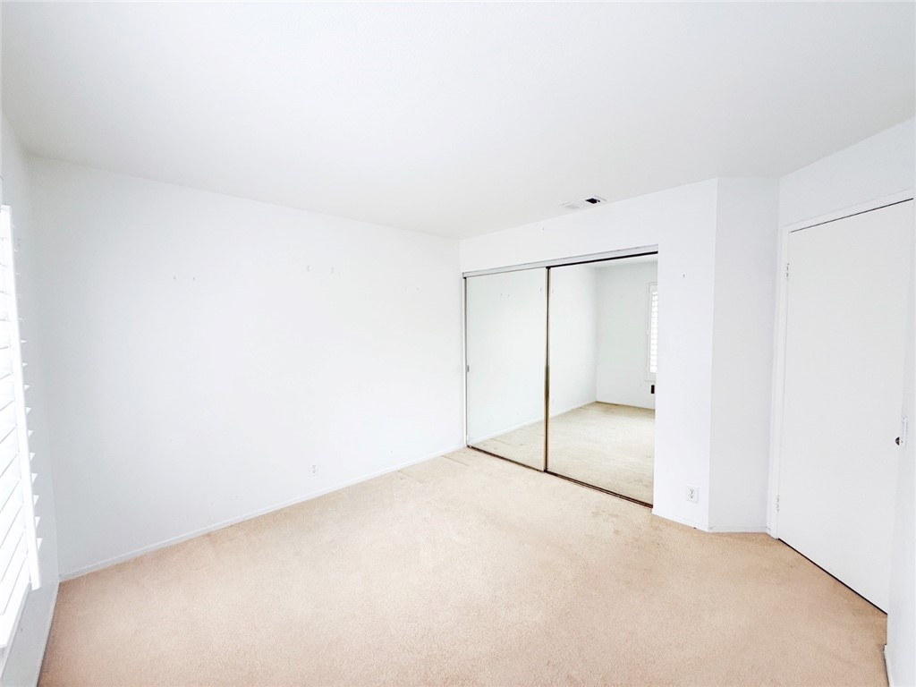 26342 Forest Ridge Drive, Unit 4H Lake Forest, CA 92630 - Photo 19 of 38 Current Condition